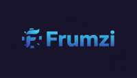 Frumzi